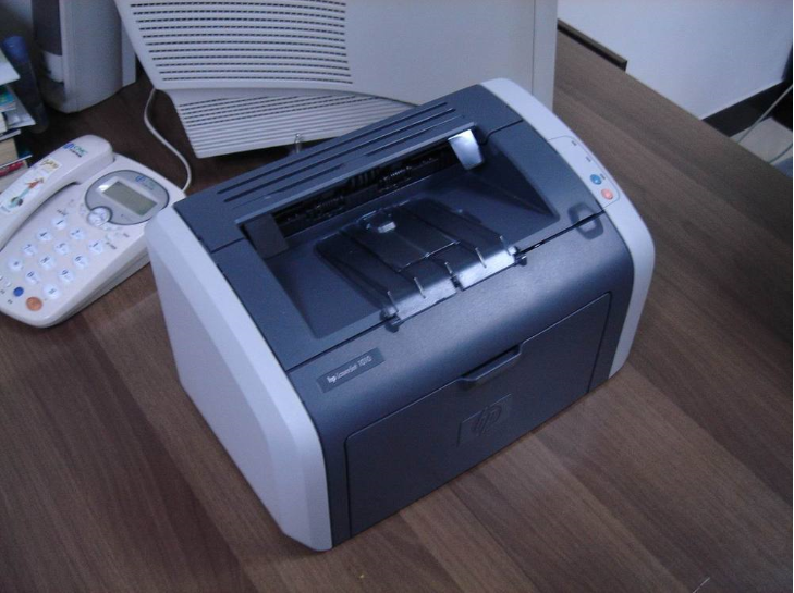 惠普1010打印机 1010打印机 HP1020打印机 1020打印机 HP1010