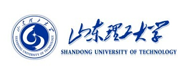 山东理工大学