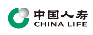 中国人寿济南分公司